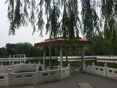 -丰台花园