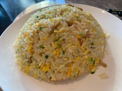-鼎泰丰(国贸商城店)