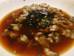 -石砰渔港·海鲜楼