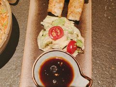 -御前十七(北京路天河城店)