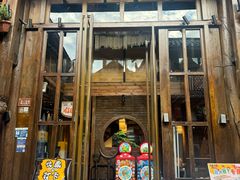 -隔壁老王·家常云南菜(皇冠店)