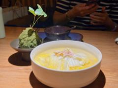 -阿强家川菜·29年老字号(岗顶店)