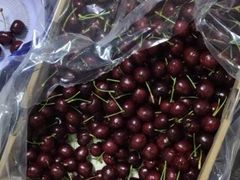 -沃尔玛购物广场(广场路店)