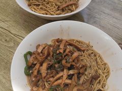 -高邮面馆(明瓦廊店)