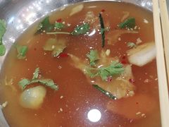 -西塔大冷面(市府大路店)