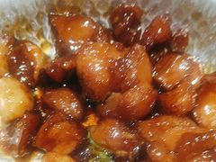-峨嵋小镇·川菜(正定朗华店)