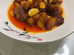 -祥云精致湘菜馆(东1时区店)