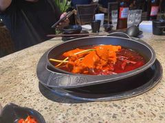 -园里火锅(仁和新城店)