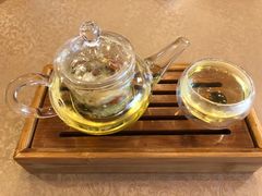 -一品粤珍轩(吴中路店)