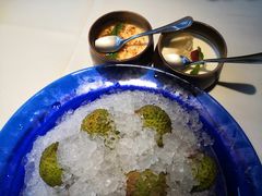 -四季民福烤鸭店(前门店)