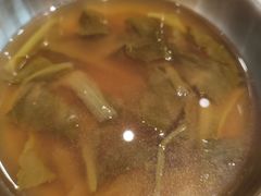 -百年石锅饭(阿里郎美食街店)