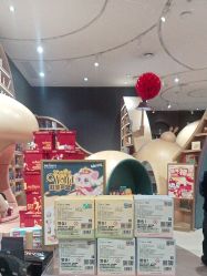 点击看大图 -奈尔宝·儿童乐园·亲子餐厅(星河湾店)