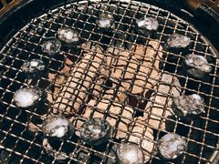 -橘焱胡同烧肉夜食(BFC外滩金融中心店)
