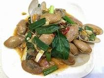 -旅南活海鲜-屏东(墾丁海鮮，海鮮餐廳，墾丁團體合菜，平價熱炒，墾丁熱炒店，活海鮮推薦，在地海鮮餐廳)