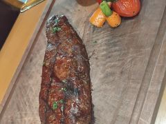 -MR.ROCKY洛奇先生RESTAURANT&BAR(宝安壹方城店)