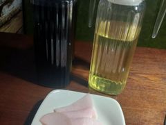 -云鱿记鱿鱼鸡·野生菌火锅(人民南路店)