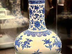 -景德镇中国陶瓷博物馆