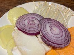 -九田家黑牛烤肉料理(太阳宫广场店)