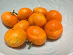 -江滨九号.中餐厅(滨江店)