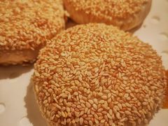 -玉玲珑·里舍(万象城店)