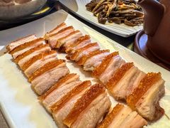 -探吃·美食潮玩汇