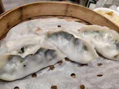 -鑫真味私房菜馆