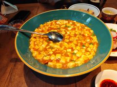 -香园茶社·金陵小灶(老门东店)