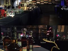 -小火花·干式熟成牛排馆Spark SteakHouse(剑桥郡店)