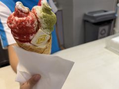 -DQ·蛋糕·冰淇淋(湖景东路店)