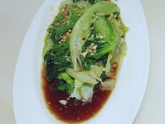 -肥猫(义乌万达店)