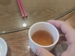 -耿福兴(凤凰美食街店)