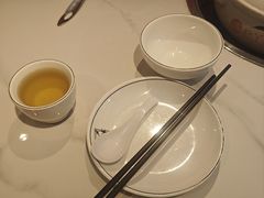 -杨丫·活力老鸭汤火锅(会展城店)