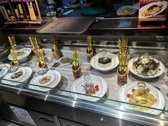 -魏铭鱼头捞饭(晋阳路店)