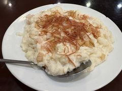 -凤城酒家(渣华道)