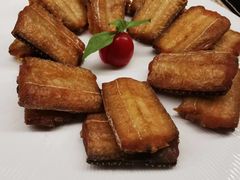 -拾宴(汇智国际商业中心店)