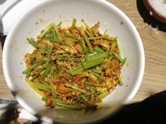 农家小炒肉-建辉湖南土菜馆(南大街店)