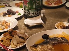 -苏浙汇(肇嘉浜路总店)