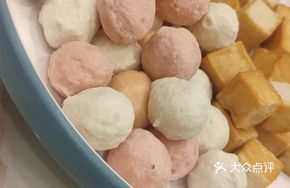 Xilai Shun Family Feast