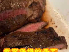 -大班家政月嫂育儿嫂(总部店)