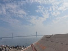 -星海广场