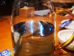 -丹江渔村(望京店)