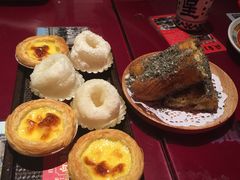 -味福记·本地特色菜(八一万达广场店)