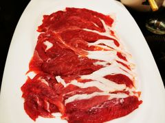 -福寿斋·老北京铜锅涮肉·烤鸭(顺义总店)