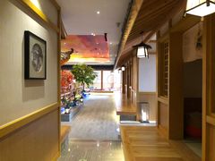 -添赐温泉馆(上南路店)