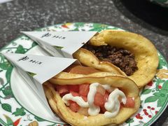 -渔语鱼新川菜Bistro(万象天地店)