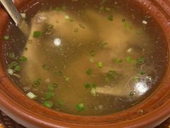 -小菜园新徽菜(无锡人民路红豆店)