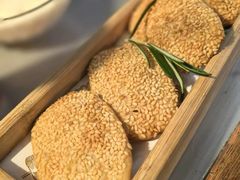 -炉鱼(诸暨万风新天地店)