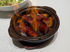 -荣兴酒家(徐家汇店)