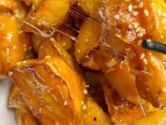 -独一家豆花庄铁锅炖