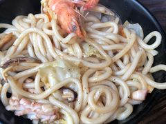-青松大叔的店(东财店)